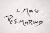 0008.signature_of_luigi_masi_about_1940.