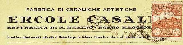 0000x._envelope_text_of_ercole_casali_1931