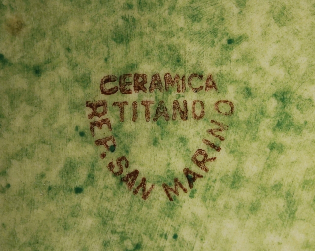 0026._the_stamp_of_titano_on_the_bottom._foto__hannu_sinisalo_2013.
