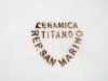 0028._the_stamp_of_titano_on_the_bottom._._foto__hannu_sinisalo_2014.