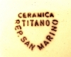 0073._the_stamp_of_titano_on_the_bottom_of_the_ashtray._foto__hannu_sinisalo_2019.