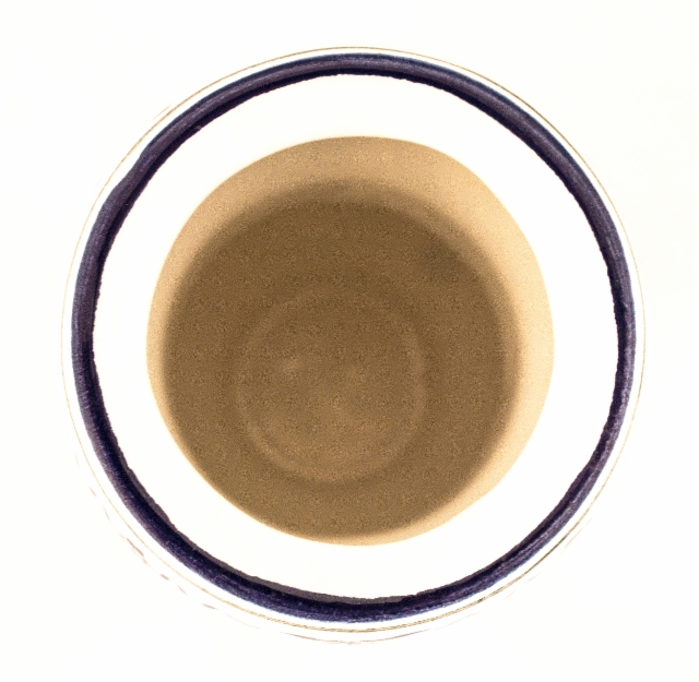 0085._small_kitchen_ware_container_under_the_name_of_wyeth_from_above_without_cover._titano.__foto__hannu_sinisalo_2019.