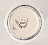 0086._the_stamp_of_titano_on_the_bottom_of_the_container._foto__hannu_sinisalo_2019.
