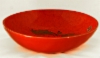0096.__big_bowl_with_typical_red_ground_color._f.a.c.s.__foto__hannu_sinisalo_2019.