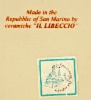 0107._the_stamp_of_il_libeccio_on_the_bottom_of_the_small_plate_also_a_sticker._foto__hannu_sinisalo_2019.