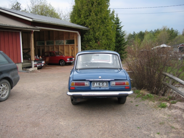 varaosapaivat_09_003