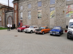 img_20190426_152042__kopio