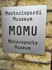 img_20190426_152153__kopio