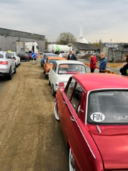 img_20190426_125944__kopio