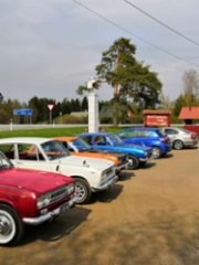 img_20190426_141235__kopio
