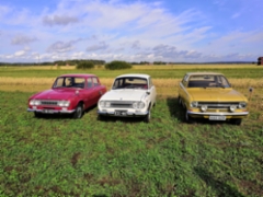 img_20180825_110035__kopio