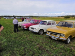 img_20180825_115011__kopio