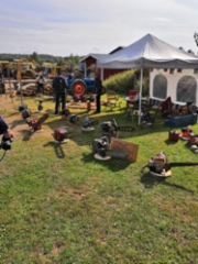 img_20180825_111853__kopio