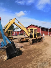 img_20180825_112352__kopio