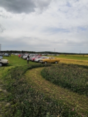 img_20180825_142118__kopio