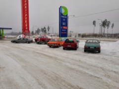 img_20190208_145406