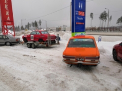 img_20190208_145420