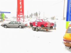 img_20190208_145425__kopio