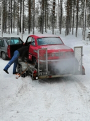 img_20190209_113006