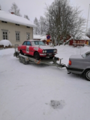 img_20190209_095417