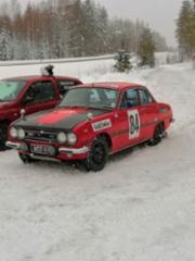 img_20190209_124814