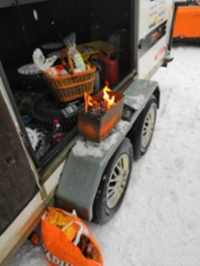 img_20190209_133313