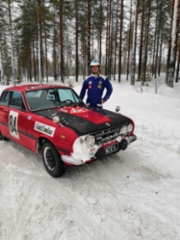 img_20190209_145120