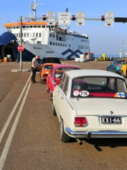 img_20190427_090919