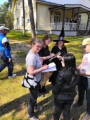 img_20190427_113742