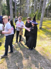 img_20190427_113756