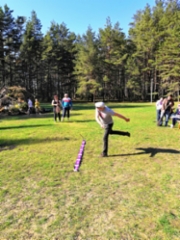 img_20190427_163756