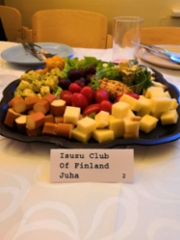 img_20190427_211219