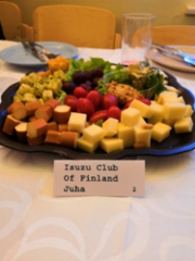 img_20190427_211223