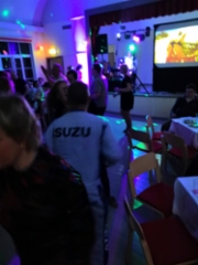 img_20190427_235350