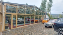 img-20230923-wa00031