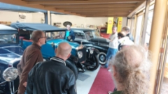 img-20230923-wa00041