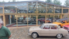 img-20230923-wa0017