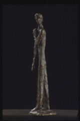 Muistot V