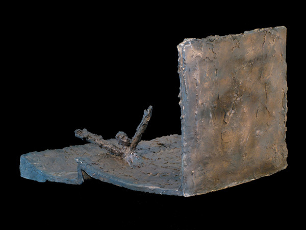 Muutos II Muutos II