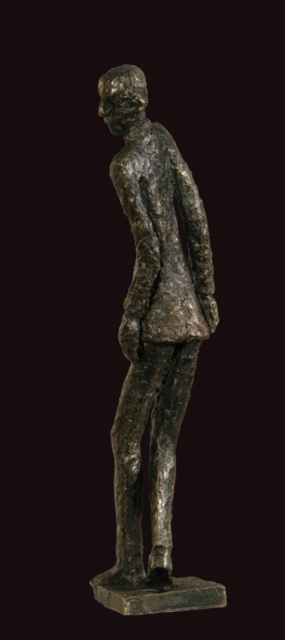Puettu