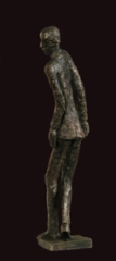 Puettu