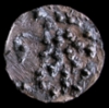 Ex Cathedra II