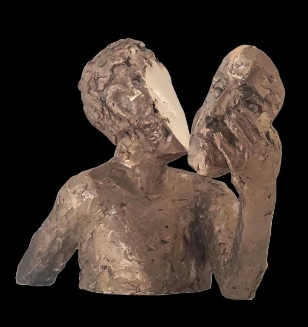 Midnight002 Midnight002