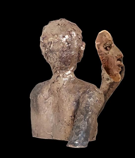 Midnatt006 Midnatt006