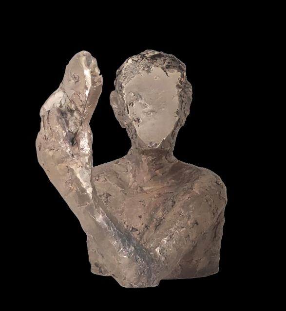 Keskiyö004 Keskiyö004