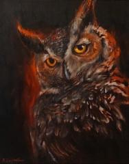 Wisdom Lies Within You