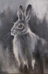 Talvipupu tilausty&ouml;