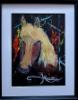 1000030723