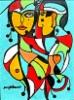 net2