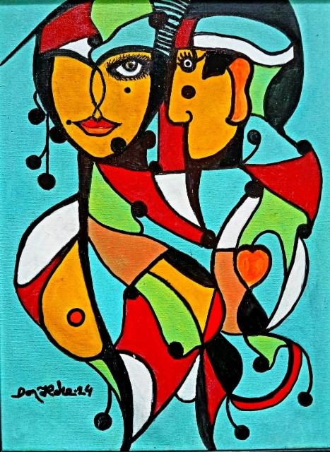 lovers2_1095x1500